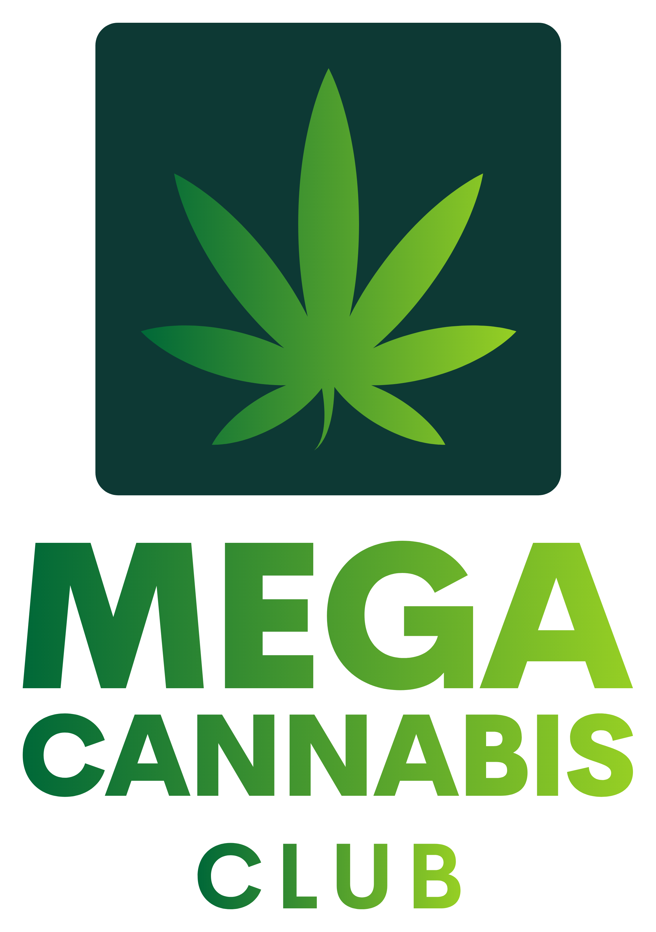 Mega Cannabis Club